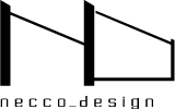 necco_design